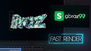 Braz Materialpack V.4