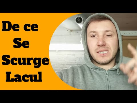 Video: Cum Să Scoti Vopseaua De Păr De Pe Piele: 6 Metode Plus Sfaturi Pentru Prevenire