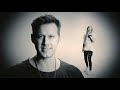 Building 429 - Different (Official Music Video)