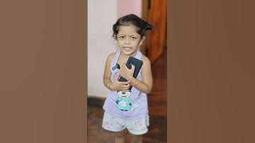 Revenge time😀 #youtube #comedy #youtubeshorts