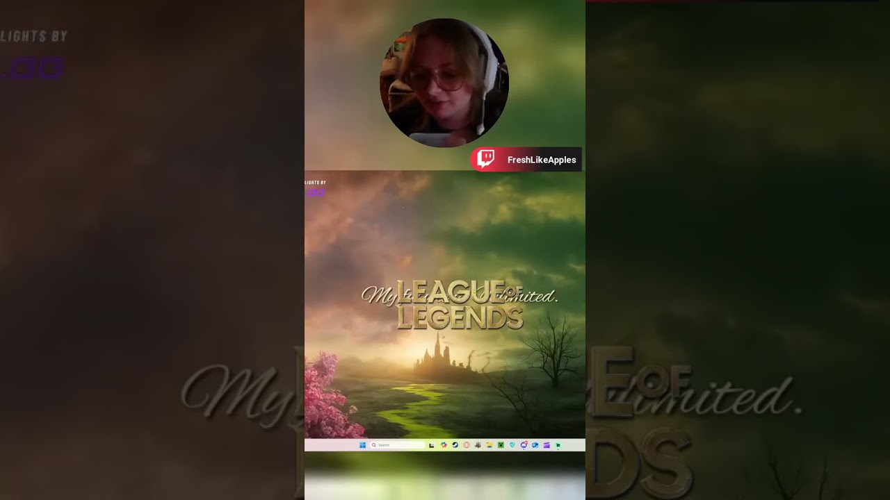 Why does my game take forever to load