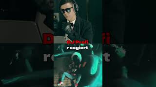 #djcomedy #dj #producercommunity #djcommunity