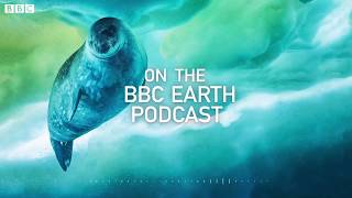 BBC Earth Podcast: Series 3 Trailer | BBC Earth