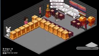 Leethotel.eu Join!