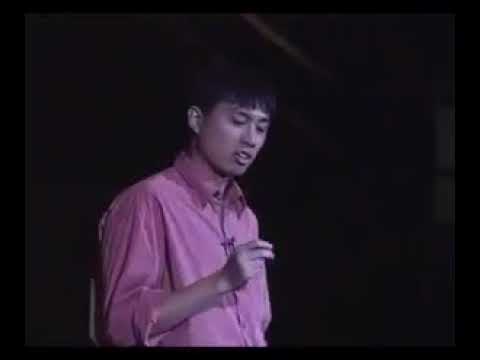1991 色情家庭 11 欠債唔還