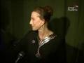 Maya Plisetskaya - 80 years celebration 3(3)