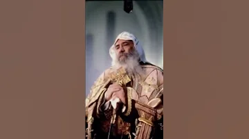 طلبت من تحبه نفسي طلبته فما وجدته سفر نشيد الانشاد تامل للبابا شنودة الثالث العظة كاملة في اللينك 