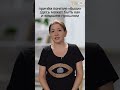 Что такое Хроники Акаши?