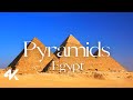 Pyramids Of Egypt Giza Aerial View 4K Drone Ancient Egypt Egyptian Pyramids Giza Pyramids Of Egypt Giza Aerial View 4K Drone Ancient Egypt Egyptian Pyramids Giza