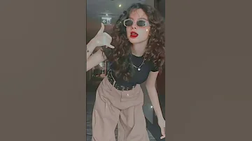 تصميمي ل آسيا ارن من مسلسل اخوتي انشالله يعجبكم 