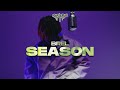 BREL - Season [RAP LA RUE] ROUND 1