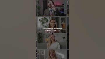 Secure network infrastructure