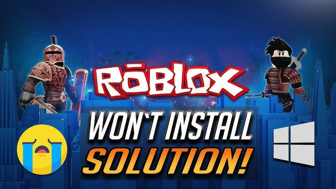 Get ROBLOX - Microsoft Store en-IL