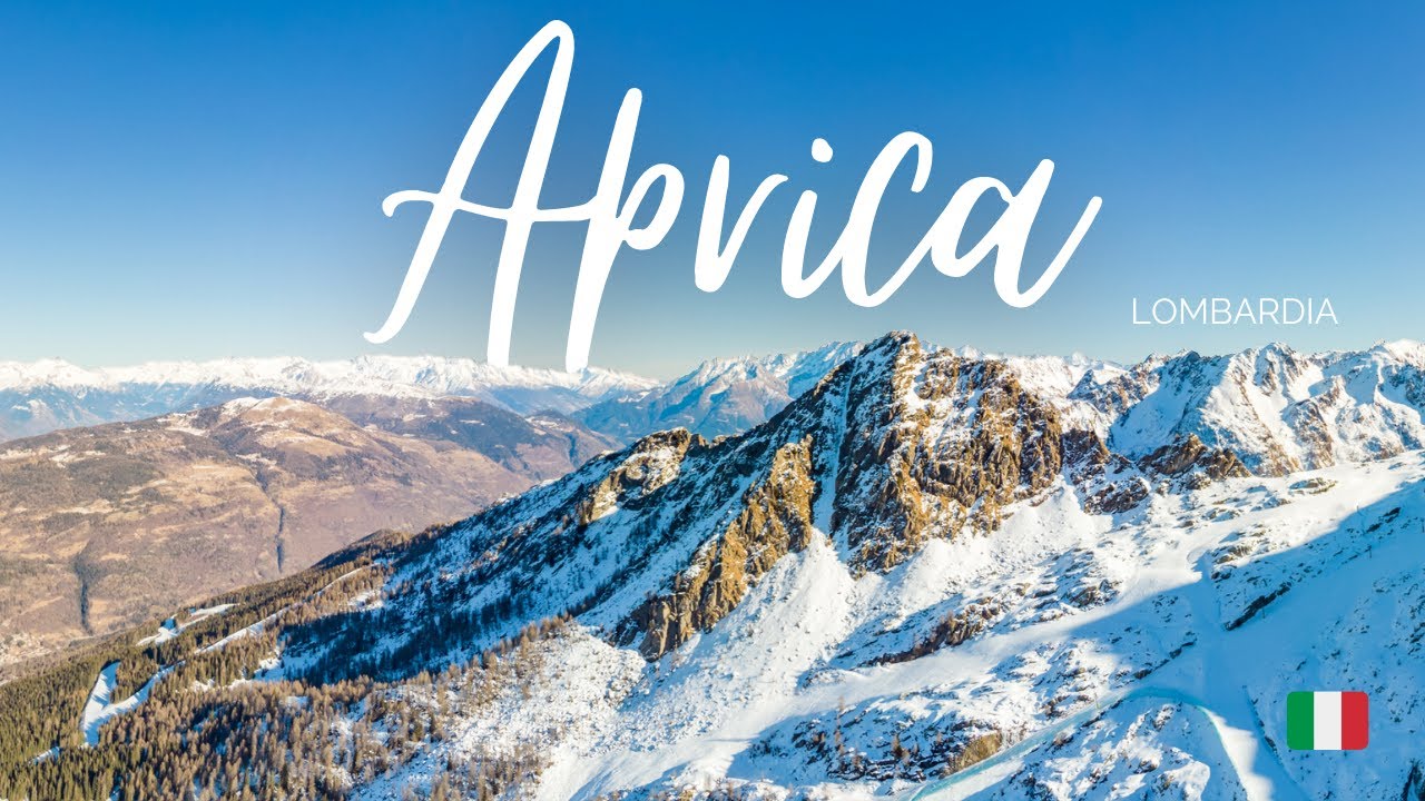 Fine di stagione ad Aprica (ed Hotel Cristallo Club)