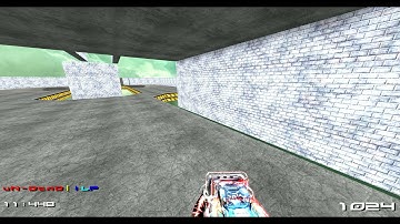 smc01_kabcorp[mdf.vq3]