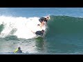 THIS ended real bad | Bali Bodyboarding POV