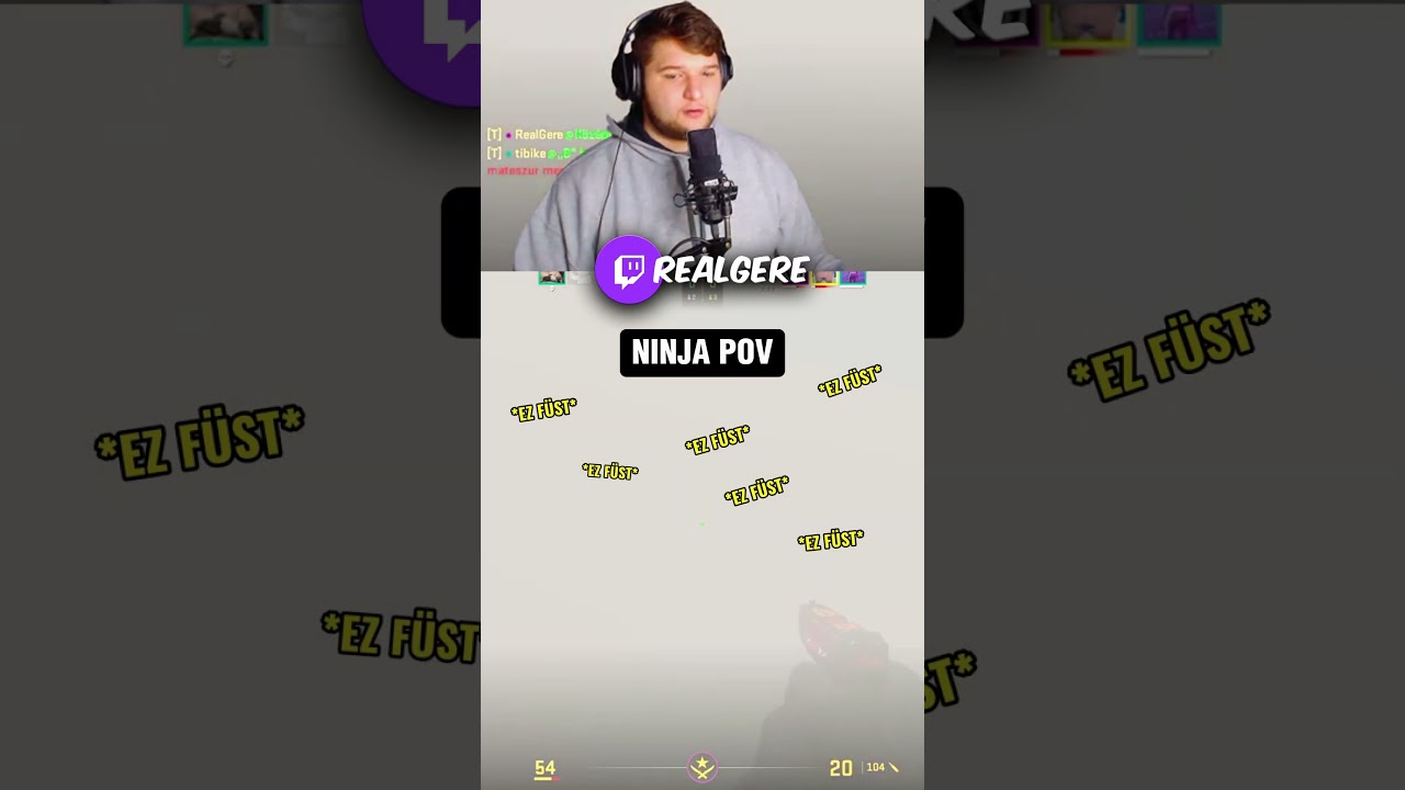 "NEM igy kellett volna..."  