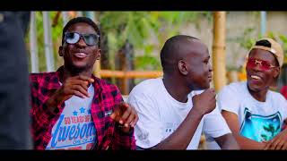 JUNUBIA BY KENG G OFFICIAL MUSIC VIDEO | NEW SOUTH SUDAN MUSIC 2022