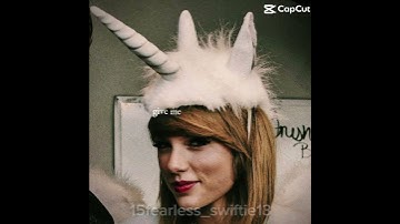 *template* #fypシ #taylorsversion #swiftie4ever #musician #erastour #singer #blowup