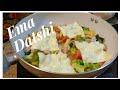 Ema datshi  national dish of bhutan  deepika padukones favourite dish  sumaki family