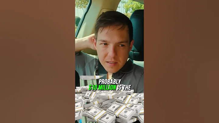 Is $1 MILLION Enough To Retire?