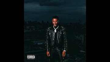 COMETHAZINE - BUFFED UP (2 DOE) (ON THE ALBUM) #Shorts