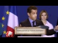 Humour quand la philo et sarko ne font quun