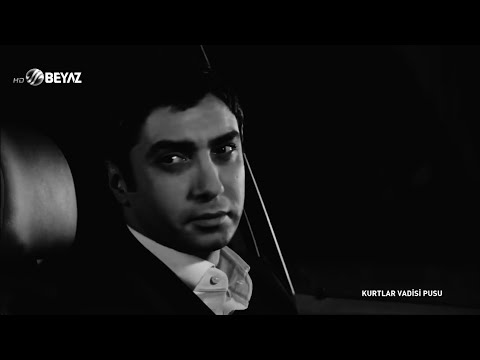 Polat & Elif - Adını Sen Koy - Polat, Elif'in Sevgililer Gününü Kutluyor