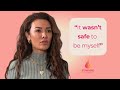 From Dislexya and Conflict to Purpose with DAWN HOANG