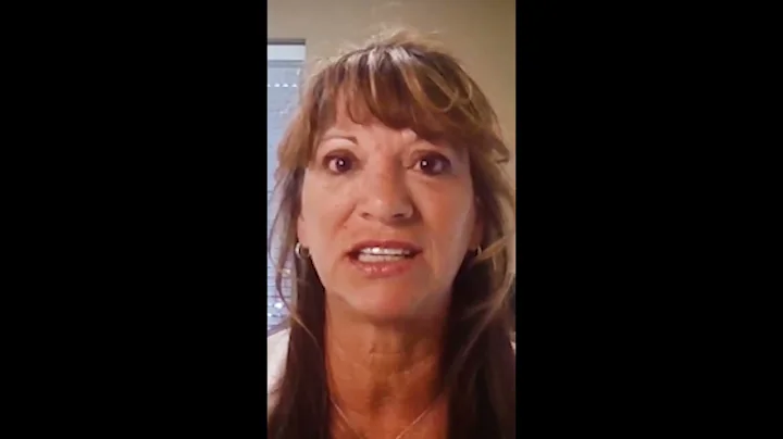 Keller Williams welcomes Cindy Armstrong