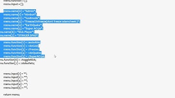How to make a custom mw2 patch with FF VIEWER