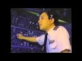 ＪＡＬ日本航空JAL操縦室JETstream日航B-747コクピットCOCKPITコックピット.wmv