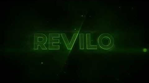 ReviloArtz V2 [Intro:81] ENTRY Can We Hit 40 Likes?