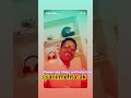 Lakdi Boli 😒😟😮😮😁😁