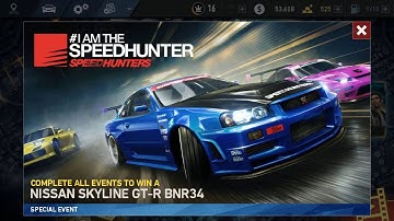 Need for Speed No Limits Android Gameply Part 13