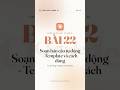 Soạn báo cáo tự động - Template và cách dùng #Claude #ClaudeAI #ClaudeCode