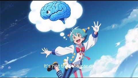 Why You Suddenly See That Car Everywhere! (Baader-Meinhof Phenomenon Explained)