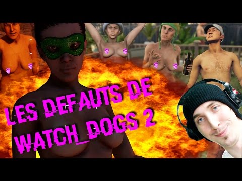 Vidéo: Le Nouveau Jeu Du Développeur Sleeping Dogs N'est Malheureusement Pas Sleeping Dogs 2