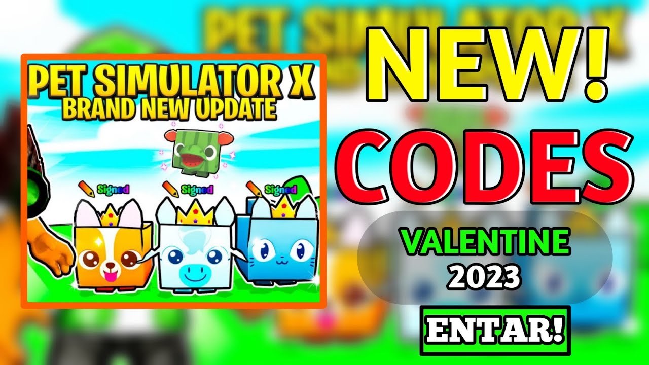 Pet Simulator X Tresure Peluches | Rocco Giocattoli Pet Simulator X Tresure Peluches | Rocco Giocattoli
