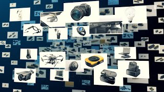 Yokowo Fc Div. Introduction Movie