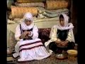 مسلسل الدرب الطويل الحلقة الاولى مسلسل الدرب الطويل الحلقة الاولى