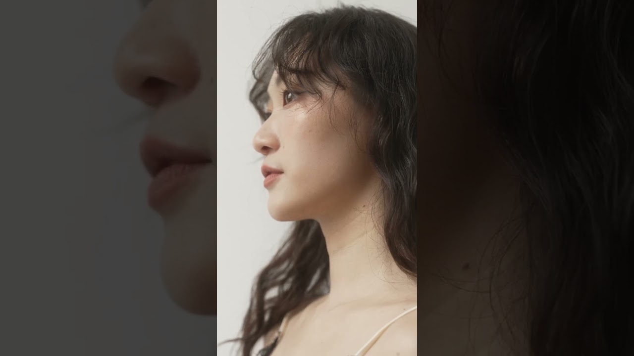 ATHENAEUM(M.) / CHAPTER 5 / UTOPIA