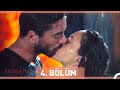 Kalp Atışı 4. Bölüm