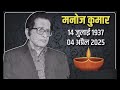Alvida Bharat Kumar@Amit kumar Real