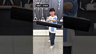 This Mop Made My Mom Go Crazy