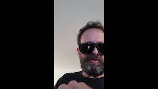 THE NEWS YOU NEED NOW PLUS CHRIS KENNER, DAVE CLARK 5, BENNY SPELLMAN, AND THE ROLLING STONES!