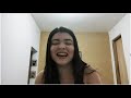 LANE E MARA - CORNO APAIXONADO (Mariana Maciel - Cover)