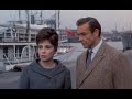 Woman Of Straw 1964 Sean Connery Gina Lollobrigida Woman Of Straw 1964 Sean Connery Gina Lollobrigida