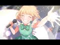 【みゆちぃ】ファンサ【歌ってみた】