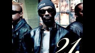 213 - So Fly